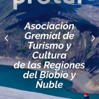 Protur Ñuble y BioBio A.G