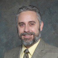 Steve Hess