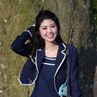 Pamela Chen