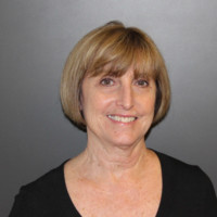 Karen Mcdonald
