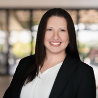 Alexis Huggins, CPA