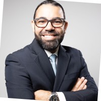 Félix G. Rodríguez Silvera