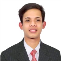 Jimbo Rodriguez