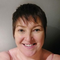 Debbie Moses