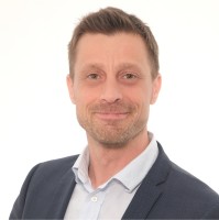 Torsten Nakötter