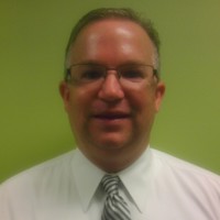 Jeff Monteith