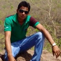Suhel Patel
