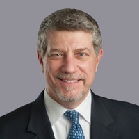 Rick Berg