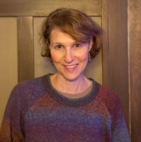 Jenny Burke, Msw/Lsw