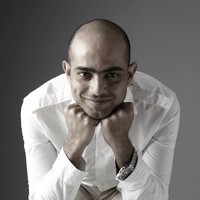 Ali Tin
