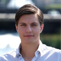 Viktor Wansulin