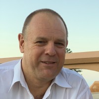 Simon Pfitzner