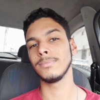 Igor Silva
