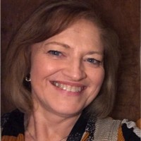 Jan Hughes