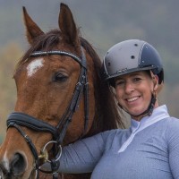 Márta Krauth