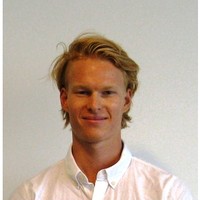 Halvor Grepperud
