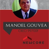 Manoel Gouvea