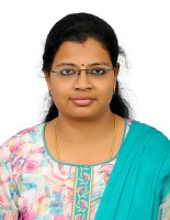 Priya Balaji