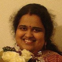 Deepa Divakaran