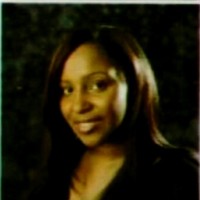 Latisha Allen