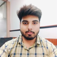 Saksham Mathur