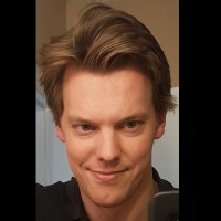 Koen Groot