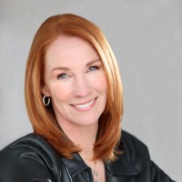 Catherine Sumrall
