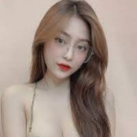 Hi Vong