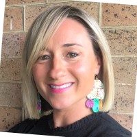 Kristie Hawkes