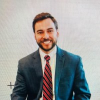 Nick Stonesifer, CFP®,ChFC®