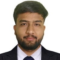 Rahi Parmar