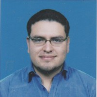 Erik Miranda