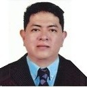 Harry Pantig