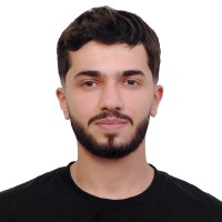 Habib Zoabi
