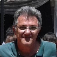 J. Ricardo Cocinero