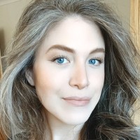 Tatiana Andersen