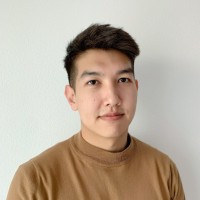 Ануар Зильмухамедов