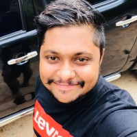Nuwan Weerasinghe