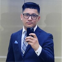 Sumeet Shrestha