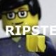 Rip Ripster