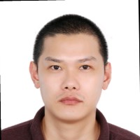 Raymund Gajotan