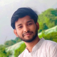 MD SAYEID