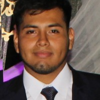bryan machaca