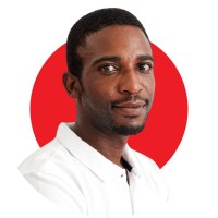Lincoln Ruwende