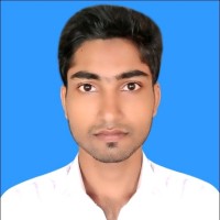 Jahid Hossain