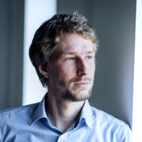 Bálint Hartmann