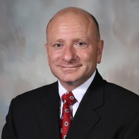 Tom D'Onofrio