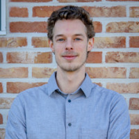 Wouter Den Aantrekker