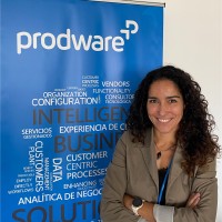 Maite Hernández