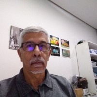 Antonio Carlos Morroni
